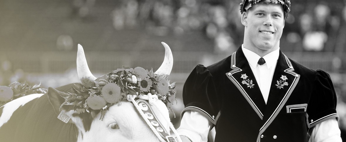 Siegermuni-Titelbild Siegermuni-Titelbild