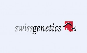 Logo-Swissgenetics Logo-Swissgenetics