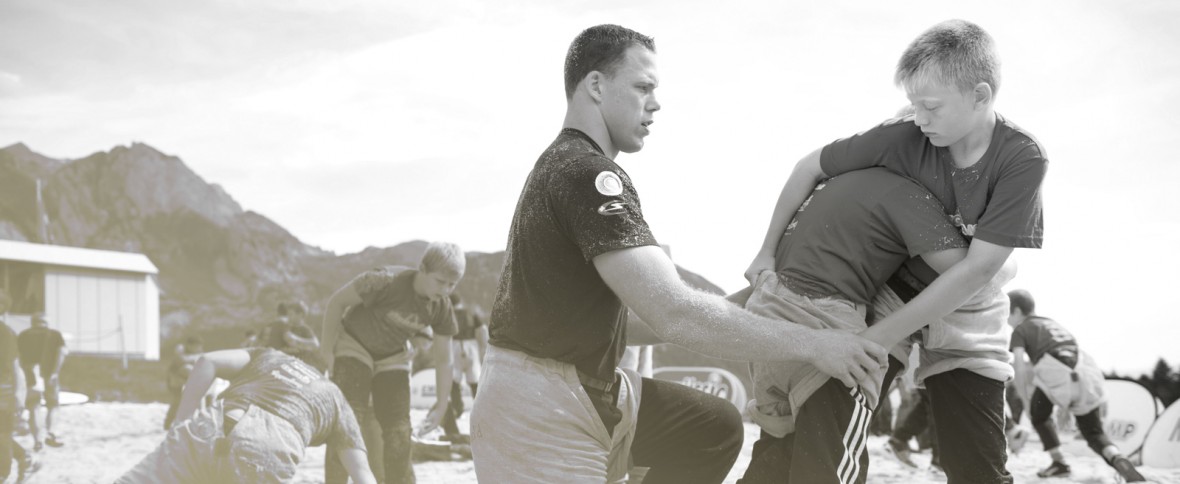 Titelbild-Engagemben Titelbild-Engagemben