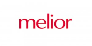 Melior Melior