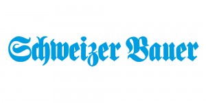 Schweizer Bauer Schweizer Bauer