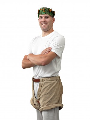 Portrait-Stefan Portrait-Stefan